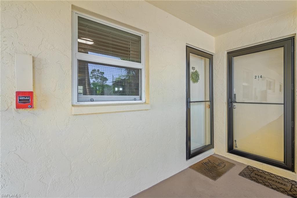 915 Beach RD 215-47