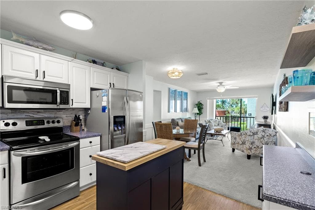 915 Beach RD 215-3