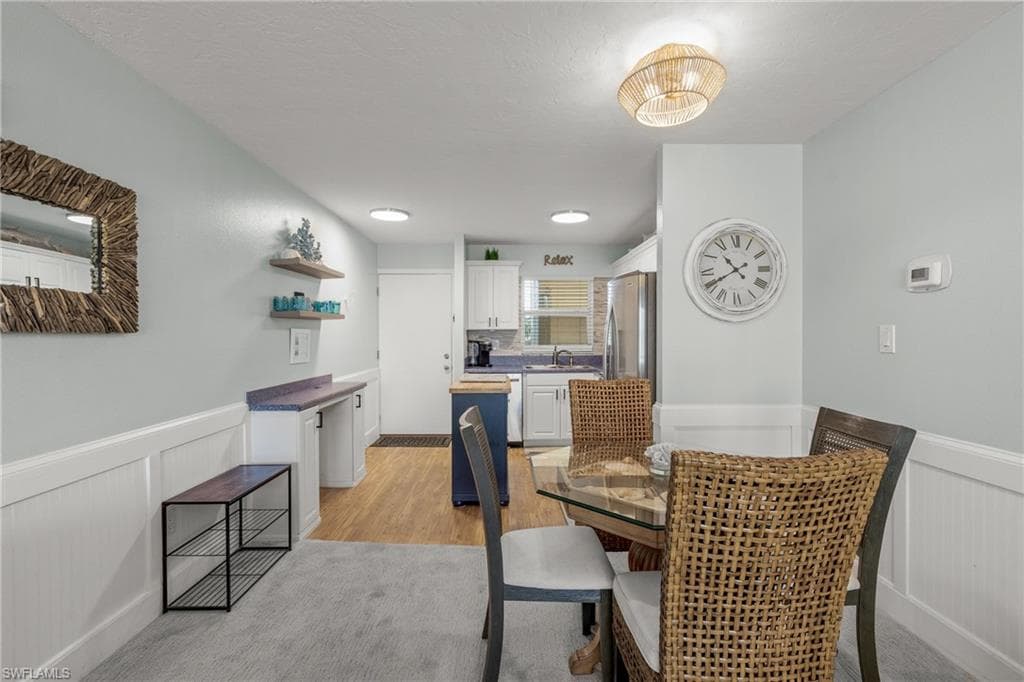 915 Beach RD 215-7