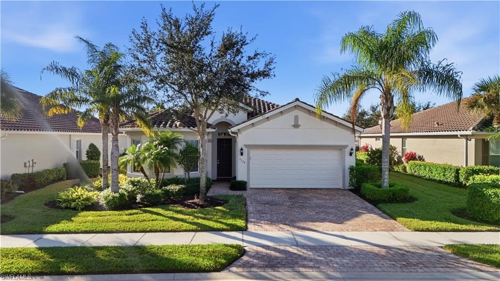 9328 Fieldstone LN-2
