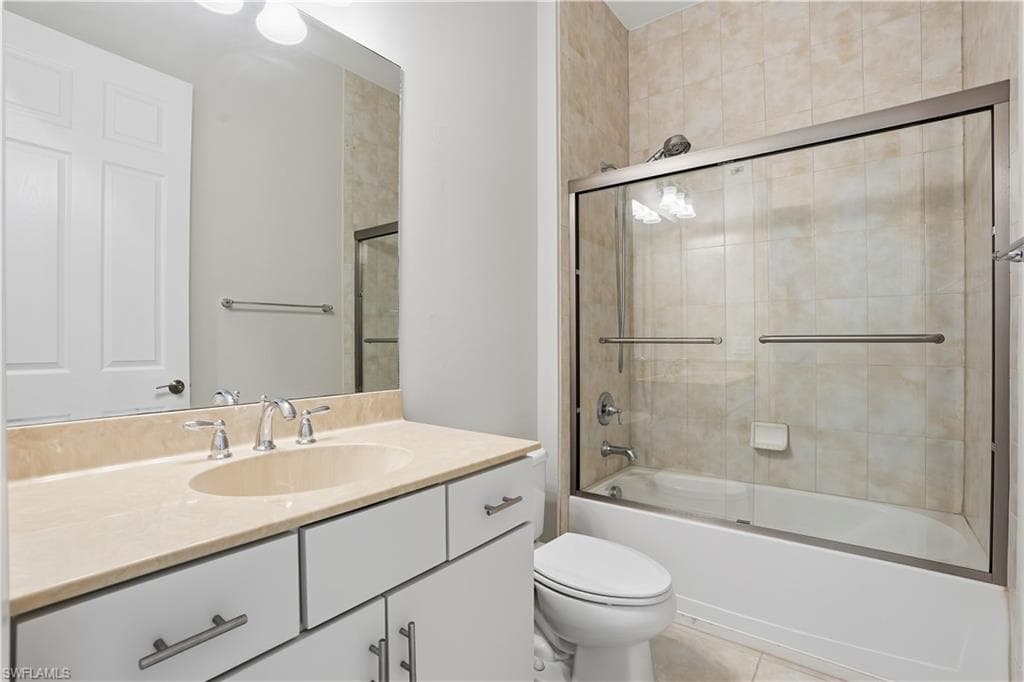 9328 Fieldstone LN-22
