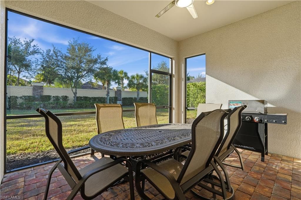 9328 Fieldstone LN-28