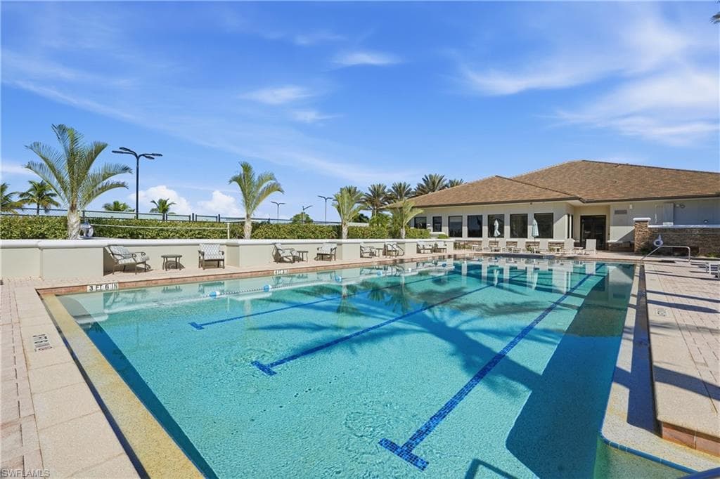 9328 Fieldstone LN-31