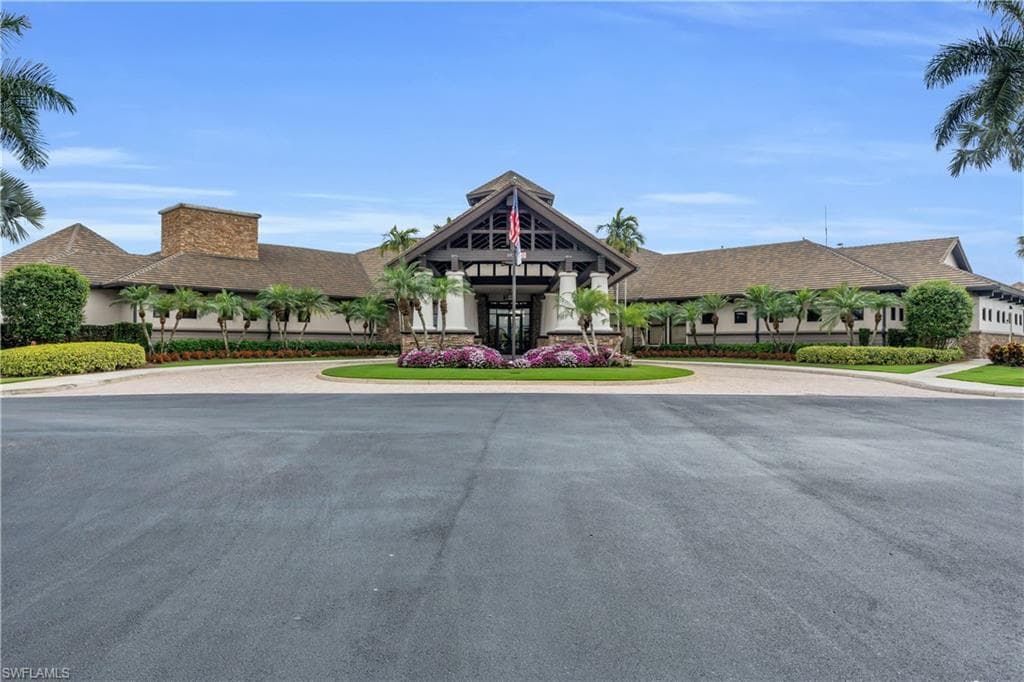 9328 Fieldstone LN-29