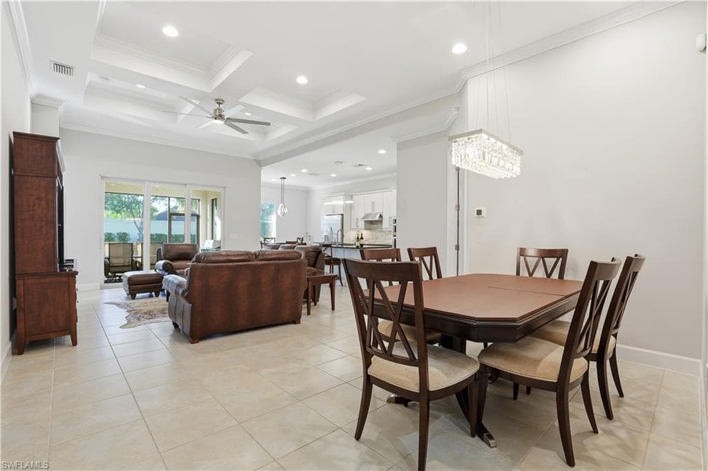 9328 Fieldstone LN-8