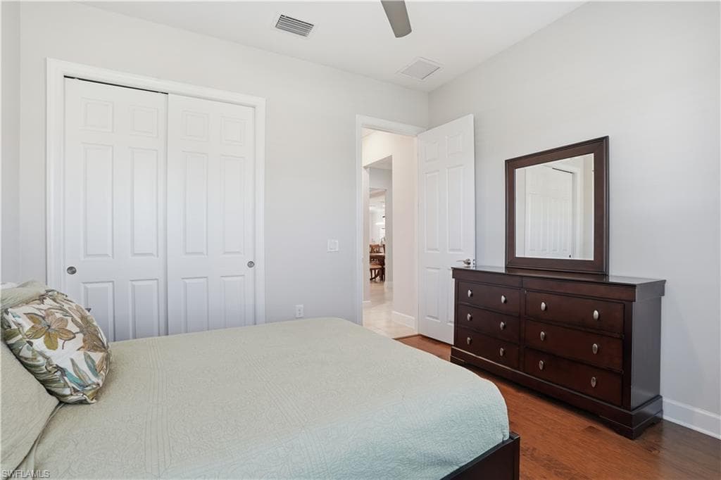 9328 Fieldstone LN-21