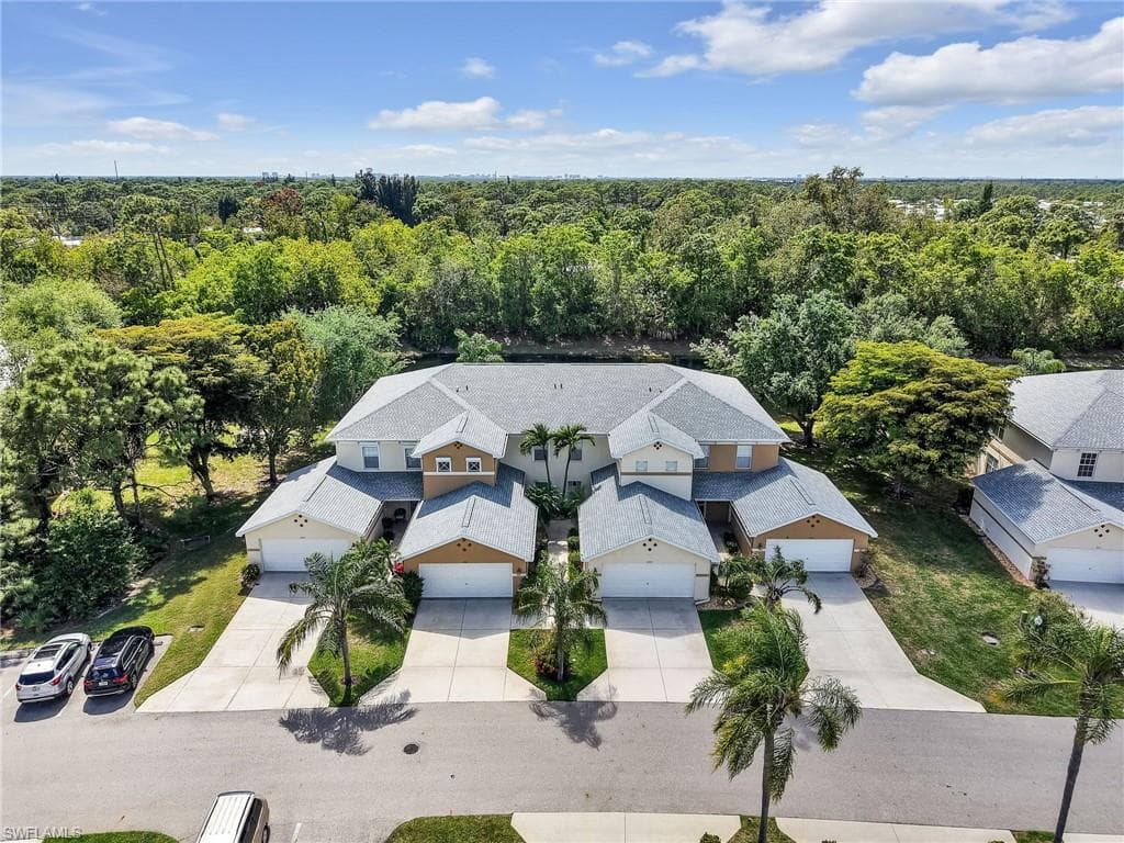 4207 Pensacola AVE-1