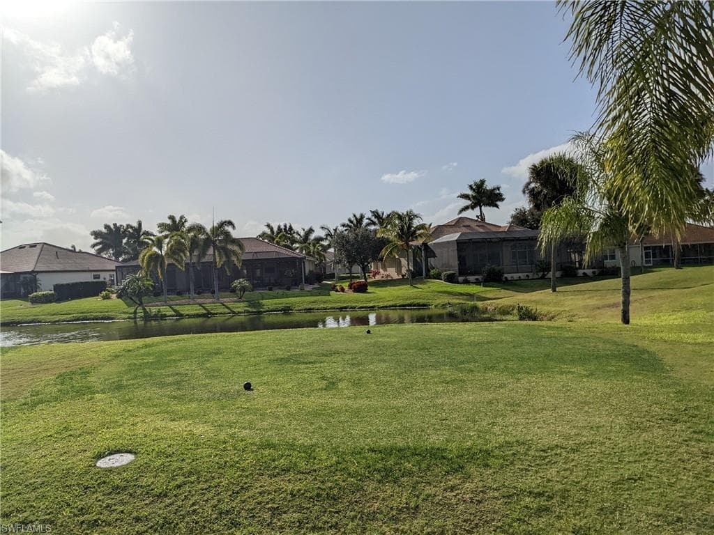 11534 Royal Tee CIR-0