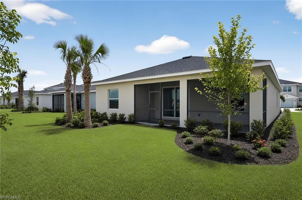14855 Bluewater RD-2
