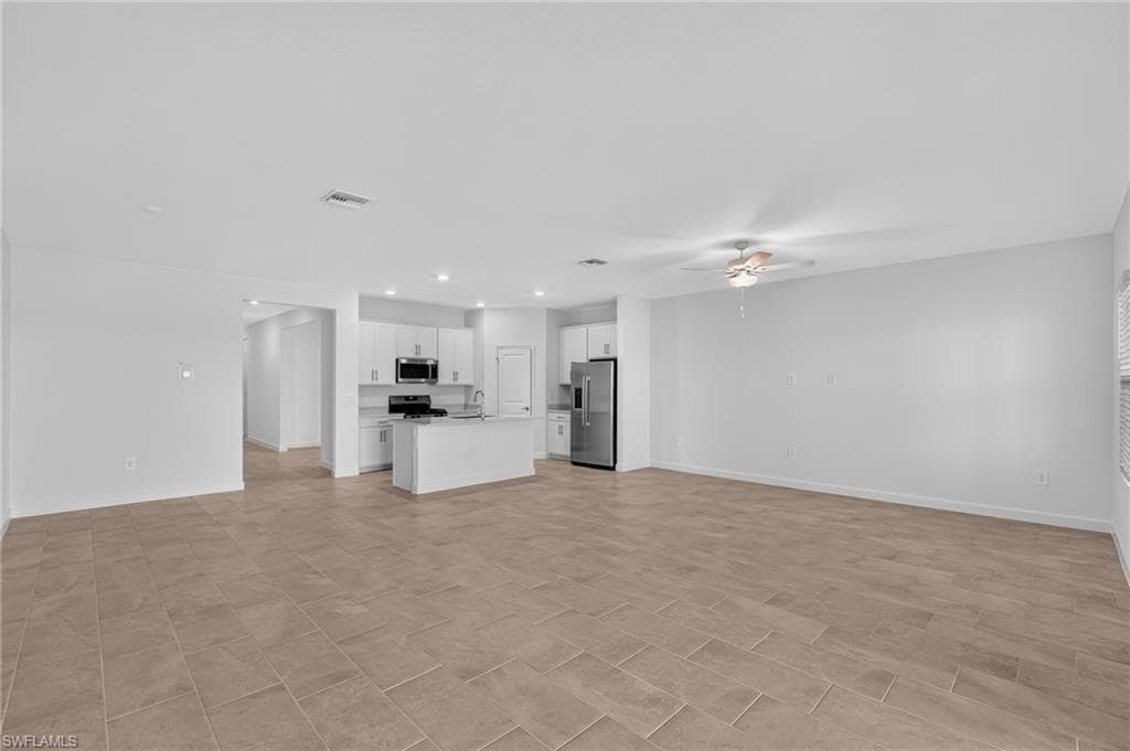 14855 Bluewater RD-6