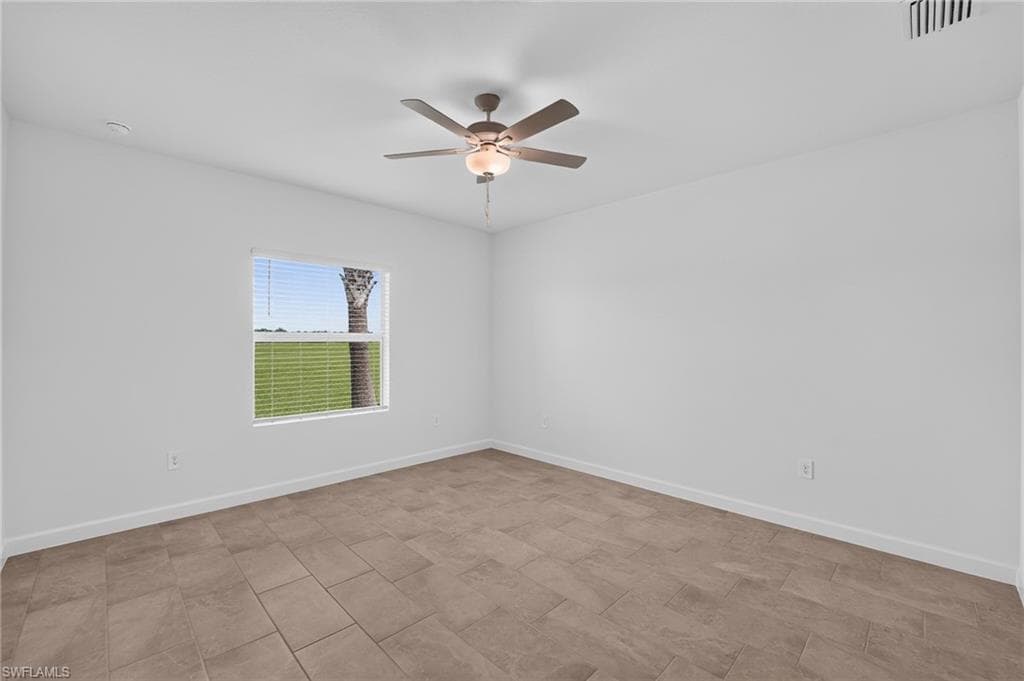 14855 Bluewater RD-13