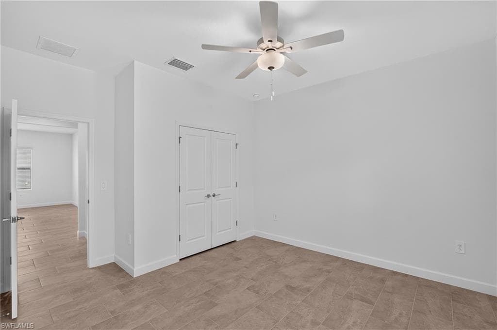 14855 Bluewater RD-12