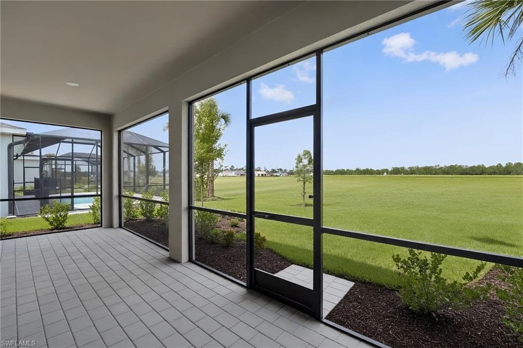 14855 Bluewater RD-22