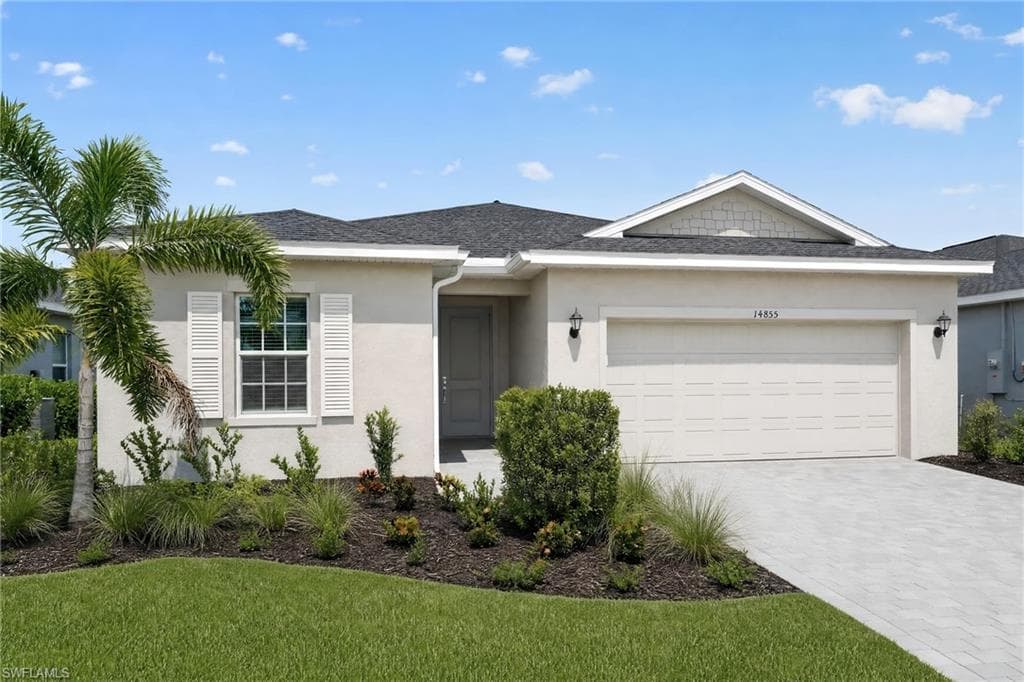 14855 Bluewater RD-3