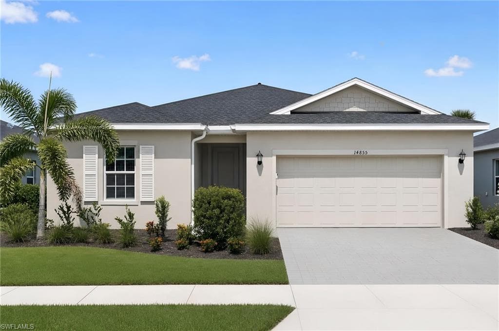 14855 Bluewater RD-1