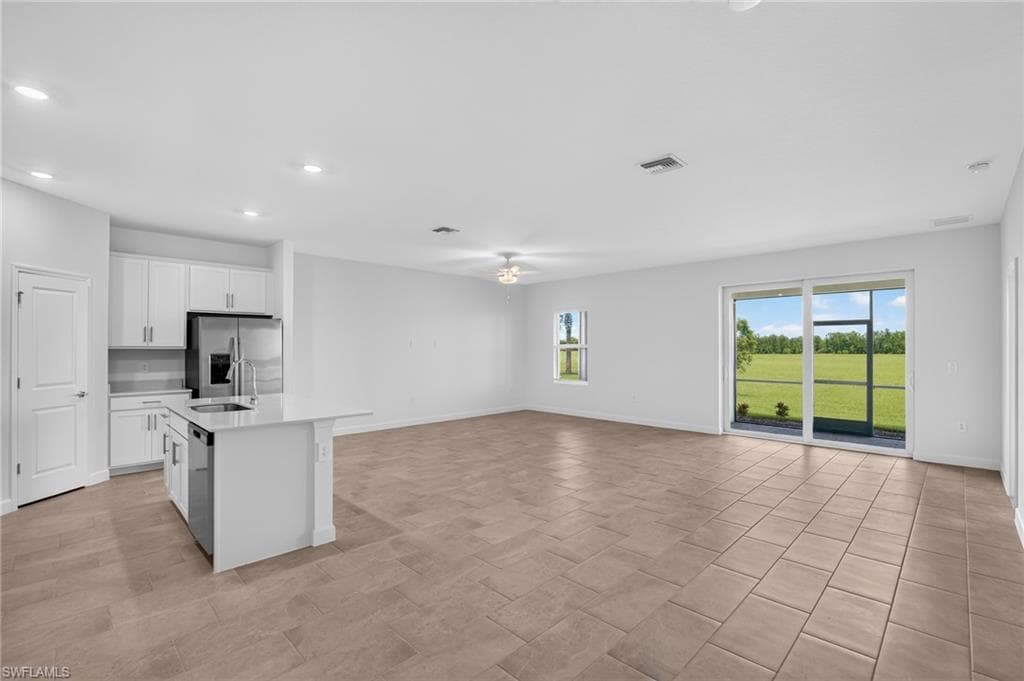 14855 Bluewater RD-5