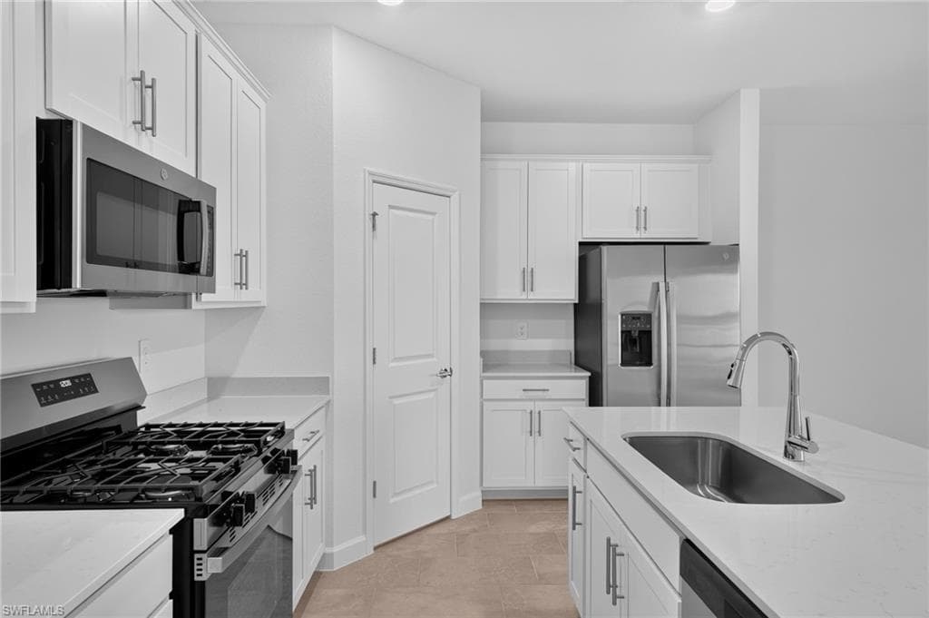 14855 Bluewater RD-9