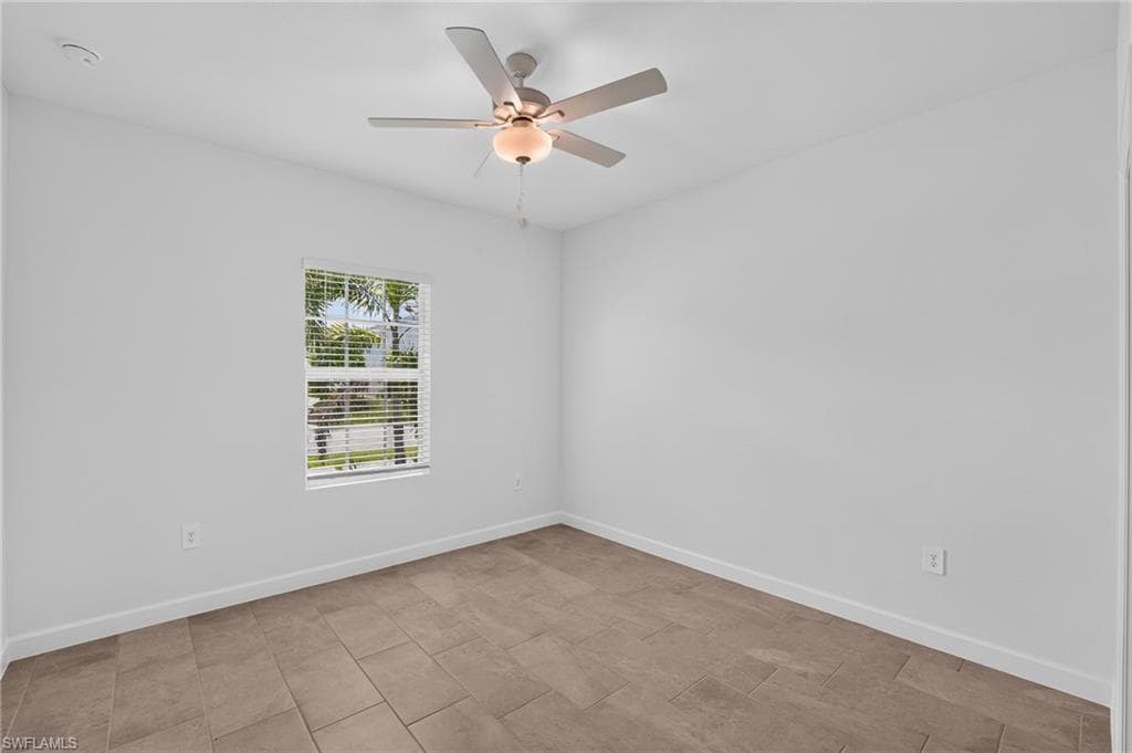 14855 Bluewater RD-10