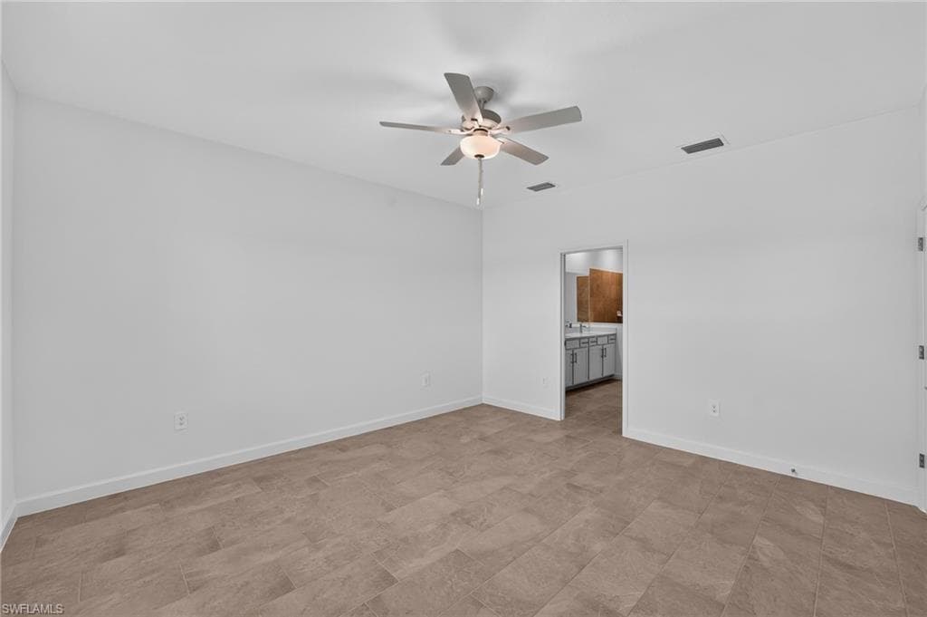 14855 Bluewater RD-14