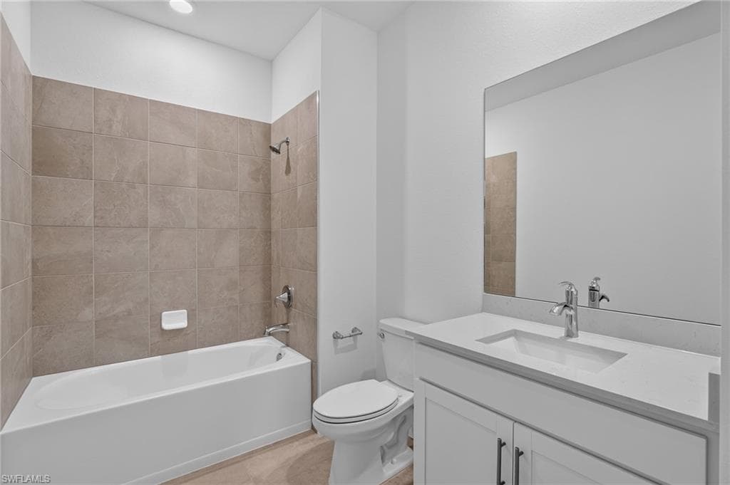 14855 Bluewater RD-15