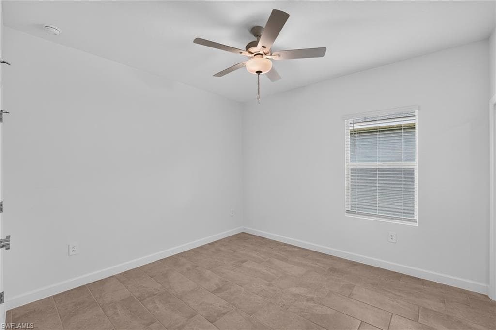 14855 Bluewater RD-11