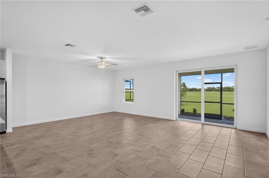 14855 Bluewater RD-19