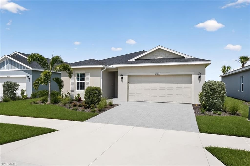 14855 Bluewater RD-4