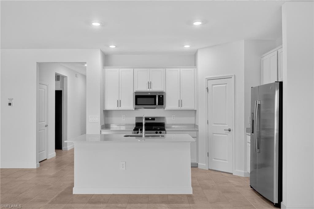14855 Bluewater RD-8