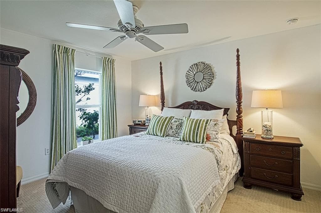 10072 Oakhurst WAY-17