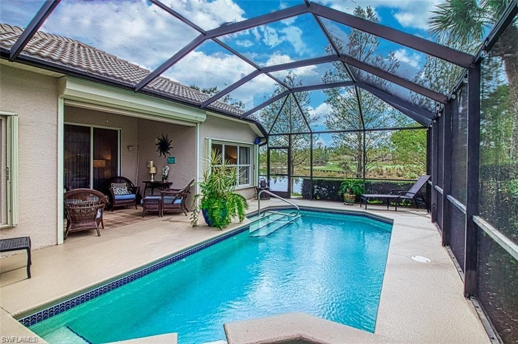 10072 Oakhurst WAY-22