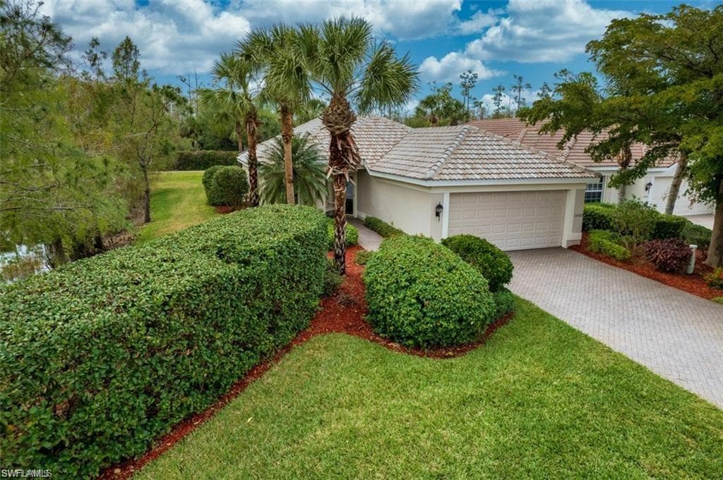 10072 Oakhurst WAY-3