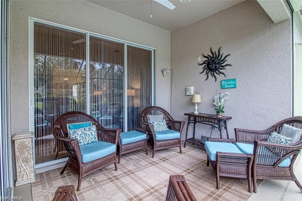 10072 Oakhurst WAY-20