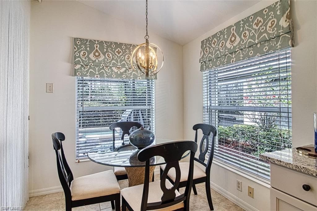 10072 Oakhurst WAY-9
