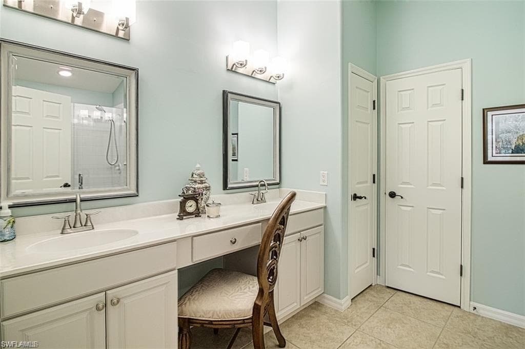 10072 Oakhurst WAY-15