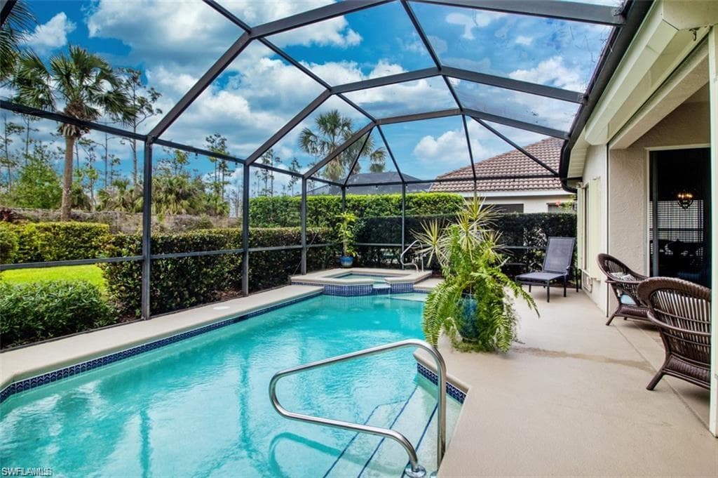 10072 Oakhurst WAY-21