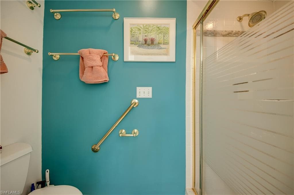 16649 Bocilla Palms DR 29-27