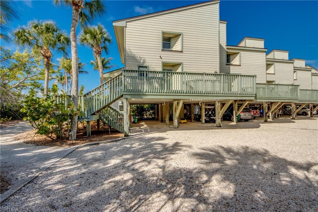 16649 Bocilla Palms DR 29-2
