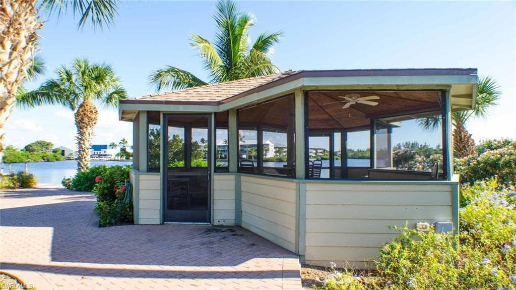 16649 Bocilla Palms DR 29-42