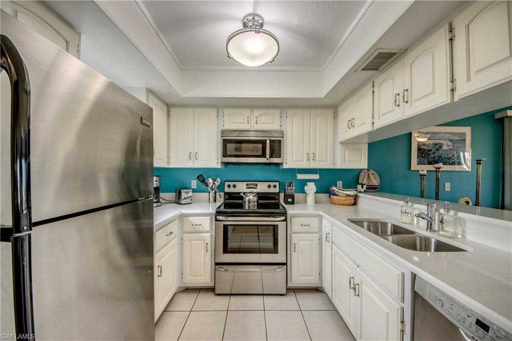 16649 Bocilla Palms DR 29-13