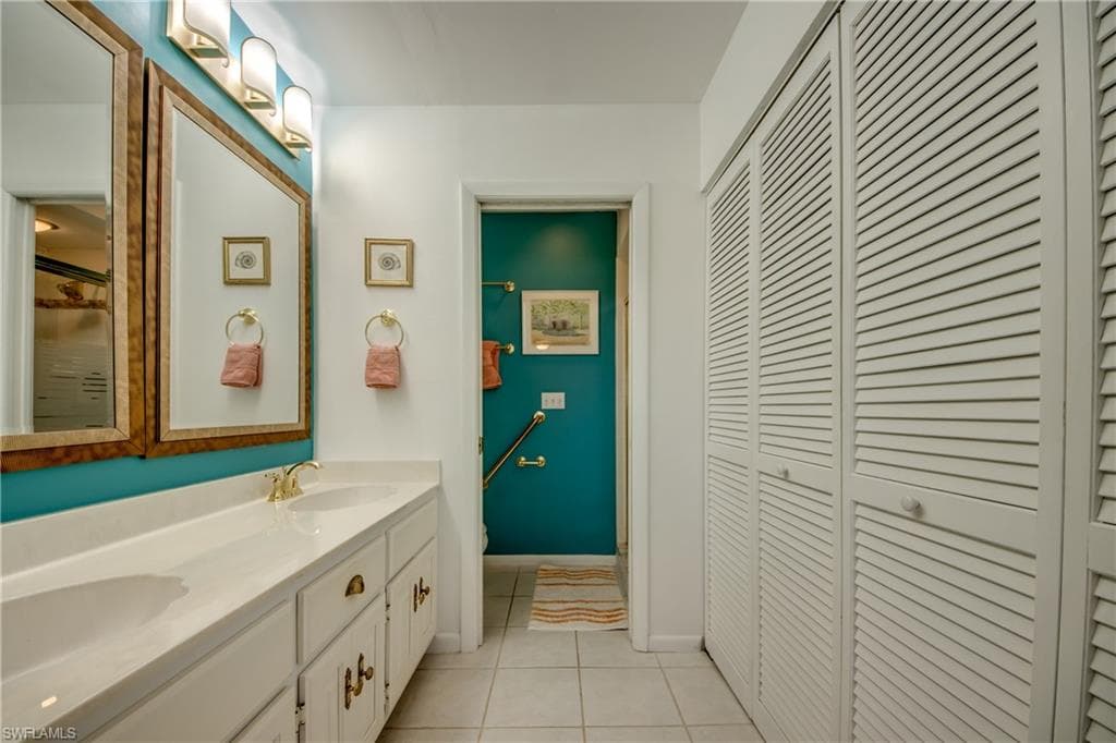 16649 Bocilla Palms DR 29-26