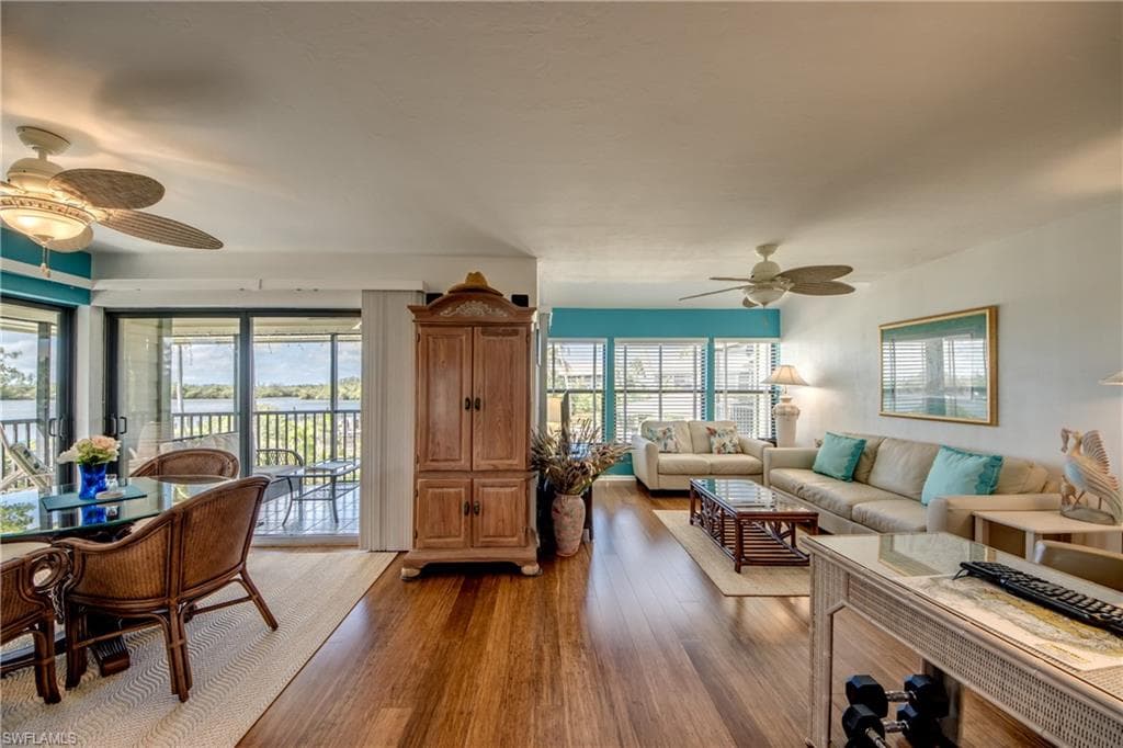 16649 Bocilla Palms DR 29-3