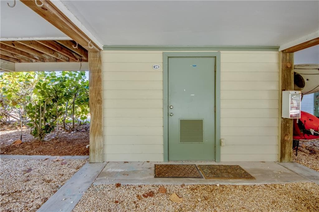 16649 Bocilla Palms DR 29-32