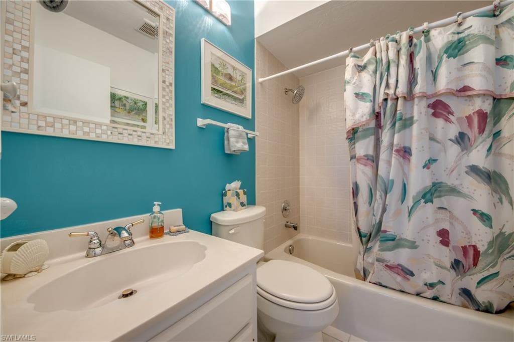 16649 Bocilla Palms DR 29-30