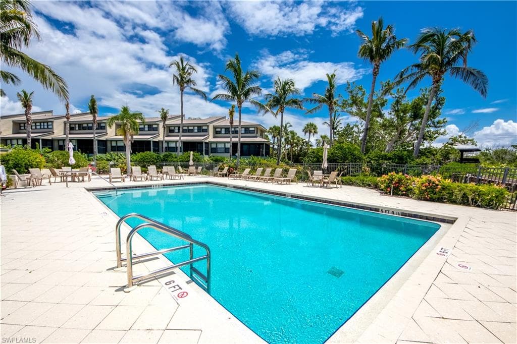16649 Bocilla Palms DR 29-41