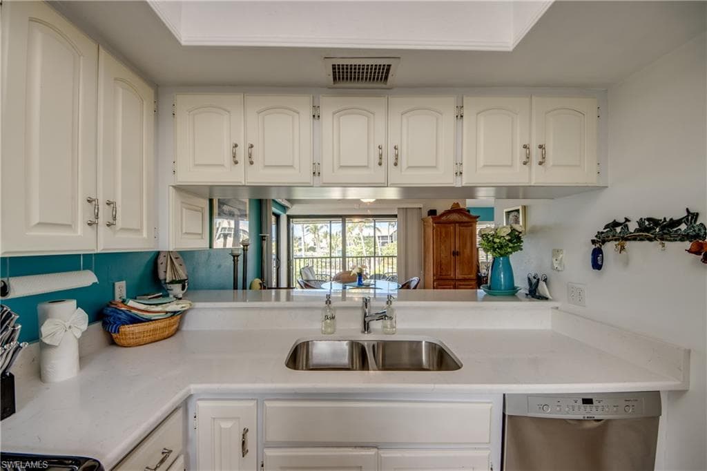 16649 Bocilla Palms DR 29-15