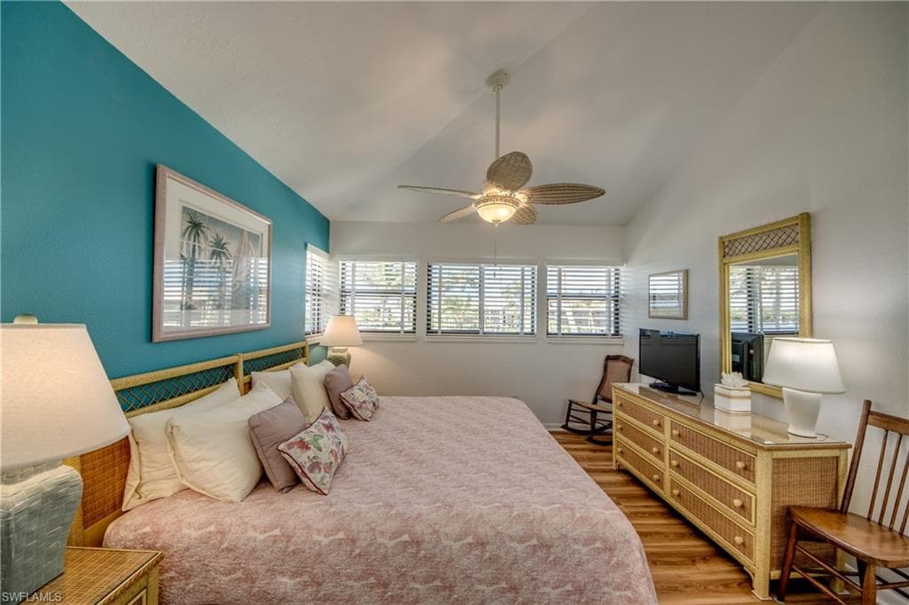 16649 Bocilla Palms DR 29-25