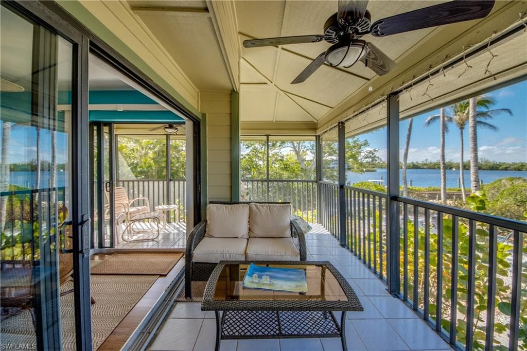 16649 Bocilla Palms DR 29-21