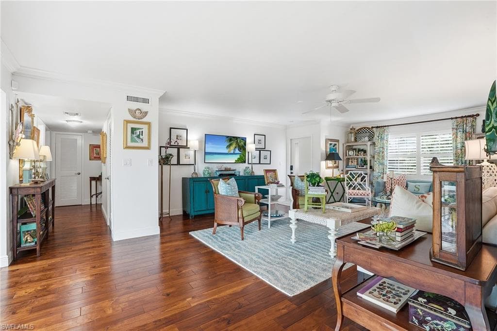 4784 West BLVD B101-2