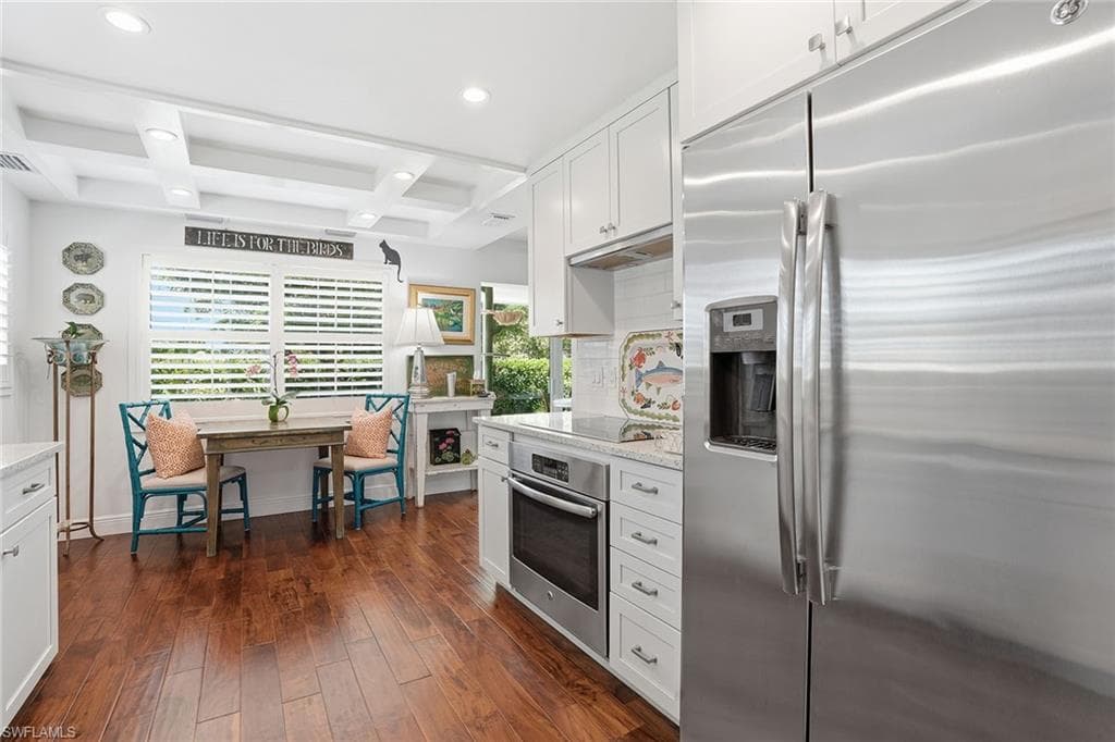 4784 West BLVD B101-6