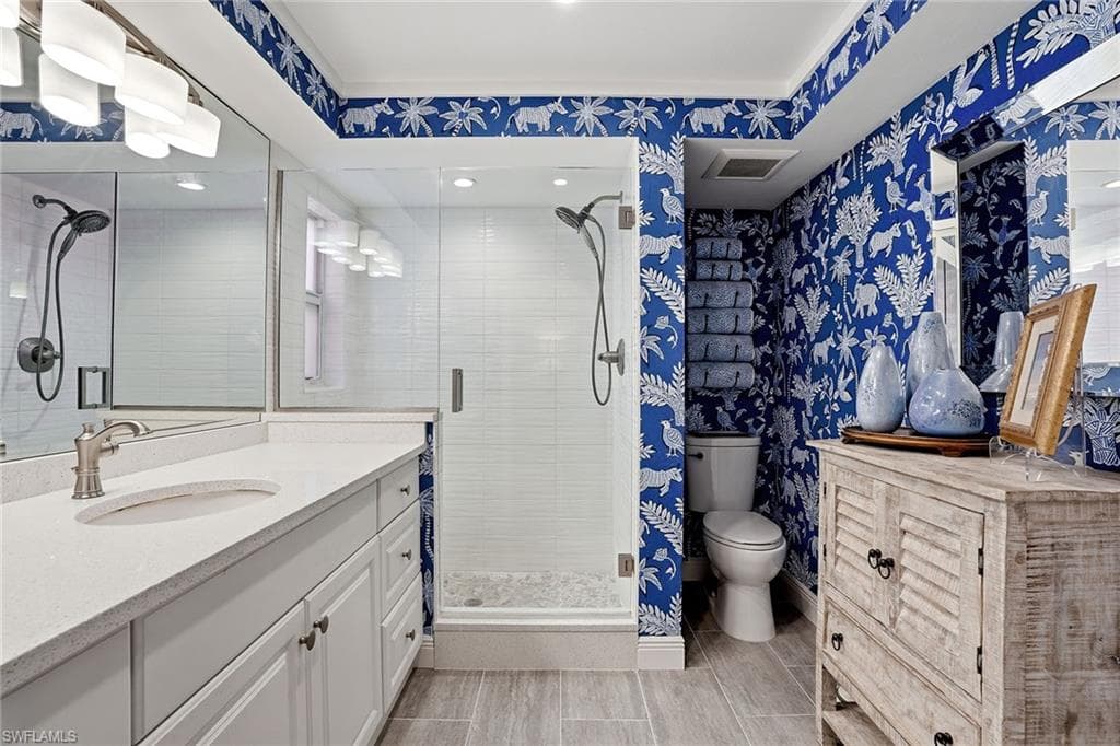 4784 West BLVD B101-13